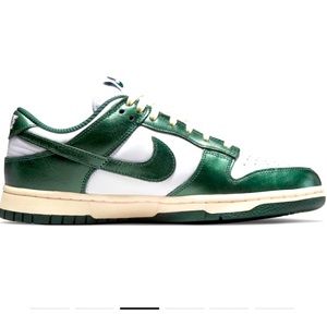 Awesome limited edition worn exactly 3 times used for a few hours cared for